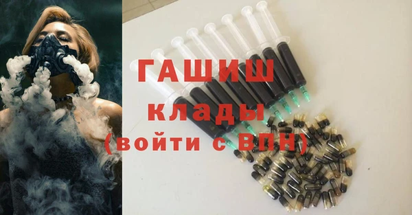 кокс Алексин