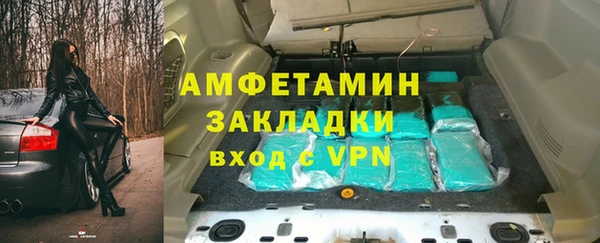 кокс Алексин