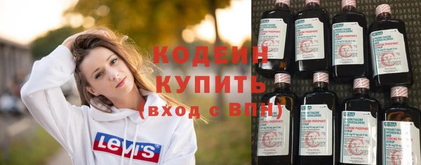 кокс Алексин